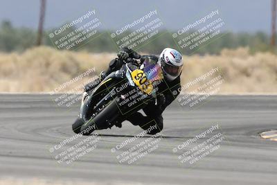 media/Apr-18-2025-CVMA Friday Practice (Fri) [[88baa45499]]/Racer 4-Trackday/Session 5 (Turn 16)/